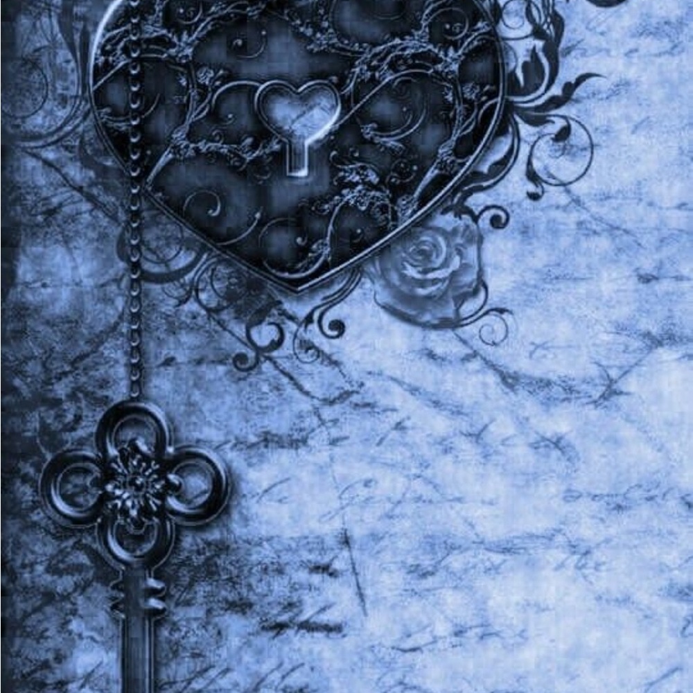 Meet your Posher, Lacie